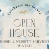 Photo for RNS/WATCH Open House